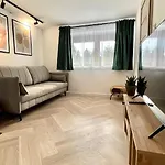 Apartament 21