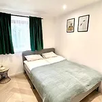 Apartament 21