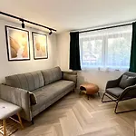 Apartament 21